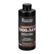 Alliant Power Pro 2000-MR Powder 1 lbs
