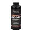 Alliant Power Pro 300-MP 1 lbs