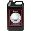 Alliant Promo Powder 8 lbs