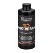 Alliant Pro Reach Shotshell Powder 1 lbs
