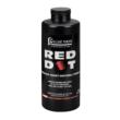 Alliant Red Dot Smokeless Target Shotshell Powder 12 ga - 1 lbs