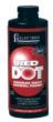 Alliant Red Dot Smokeless Target Shotshell Powder 12 ga - 4 lbs
