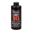 Alliant Reloder 10x Rifle Powder 1 lbs