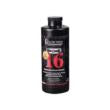 Alliant Powder Reloder 16 Rifle Powder - 1lbs