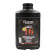 Alliant Powder Reloder 16 Rifle Powder - 8lbs
