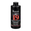 Alliant Reloder 19 Rifle Powder - 1lbs