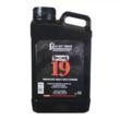 Alliant Reloder 19 Rifle Powder - 5lbs