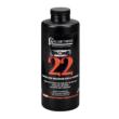 Alliant Reloder 22 Rifle Powder 1 lbs