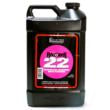 Alliant Reloder 22 Rifle Powder 5 lbs
