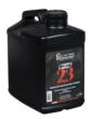 Alliant Powder Reloder 23 - 8lbs.