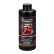 Alliant Reloder 25 Rifle Powder - 1lbs