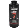 Alliant Reloder 7 Rifle Powder - 1lbs