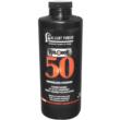 Alliant Reloder 50 Rifle Powder - 1lbs