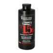 Alliant Powder Reloder TS 15.5  Rifle Powder - 1 lb
