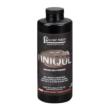 Alliant Unique Shotshell & Handgun Powder 1 lbs