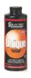 Alliant Unique Shotshell & Handgun Powder 4 lbs