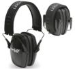 Howard Leight Leightning LOF Super Slimline Passive Earmuff