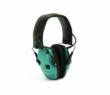 Howard Leight Impact Sport Electronic Ear Muffs 22dB Teal