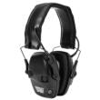 Howard Leight Impact Sport Electronic Earmuff 22dB Black