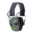 Howard Leight Impact Sport Bluetooth Earmuff- OD Green M/L 21dB