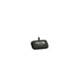 Howard Leight Impact In-Ear Bluetooth Hear Through Technology Earbuds 29dB Black