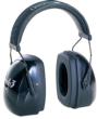 Howard Leight Leightning L3 High Attenuation Passive Ear Muffs