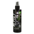 M-Pro 7 Gun Cleaner - 8oz spray