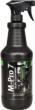 M-Pro 7 Gun Cleaner - 32oz Trigger Spray