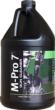 M-Pro 7 Gun Cleaner - 1 Gallon