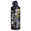 M-Pro 7 Gun Oil LPX 4 oz Bottle