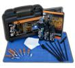 M-Pro 7 Tactical Universal Cleaning Kit