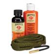 Hoppe's 1.2.3. Done Shotgun Cleaning Kit 12 ga.