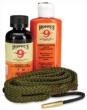 Hoppe's 1.2.3. Done Shotgun Cleaning Kit 20 ga.