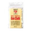Hoppe's Wax Treated Gun Cloth