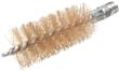 Hoppe's Phosphor Bronze Brush .338/8mm
