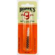 Hoppe's Nylon/Tynex Brush .22 cal Pistol