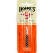 Hoppe's Nylon/Tynex Handgun Cleaning Brush .38 cal