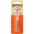 Hoppe's Phosphor Bronze Brush .38 cal