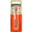 Hoppe's Phosphor Bronze Brush .40 cal