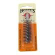Hoppe's Nylon/Tynex Shotgun Cleaning Brush 12 ga