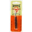 Hoppe's Nylon/Tynex Rifle Cleaning Brush .44/.45