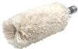 Hoppe's Cotton Cleaning Swabs .280/.32 cal