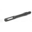 Hoppe's Conversion Adapter - Slotted Ends Shotgun .410 ga 20 ga