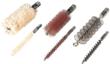 Hoppe's 3-Pack Brush/Swab Kit 20 cal