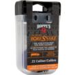 Hoppe's Boresnake Den .22 Caliber Pistol