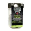 Viper Boresnake .44-.45 CALIBER PISTOL Cleaner