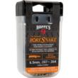 Hoppe's Boresnake Den- .257 - .264 Caliber Rifle