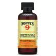 Hoppe's No. 9 Gun Bore Cleaner 32oz