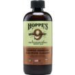 Hoppe's Bench Rest 9 Copper Gun Bore Cleaner 5 oz. Bottle