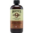 Hoppe's Copper Solvent